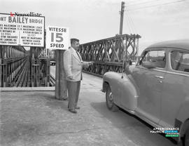 022 - Pont Bailey