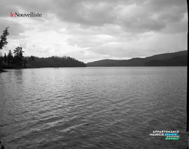 005 - Lac
