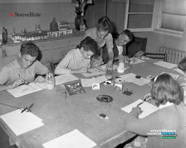 001 - Cours émail sur cuivre