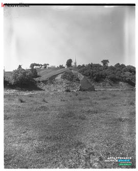 002 - Paysage