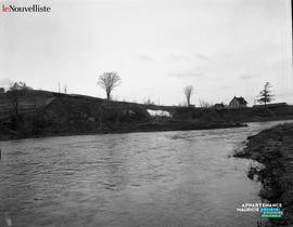 001 - Paysage