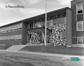 004 - École St-Joseph