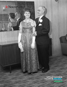 002 - Couple
