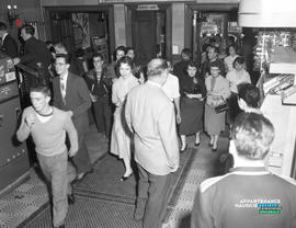 001 - Club Richelieu membres