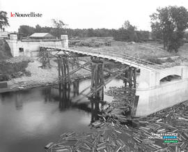 002 - Reconstruction pont Duplessis