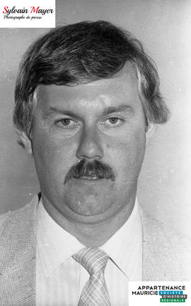 Ron Lapointe