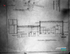 001 - Plan Domtar Newsprint