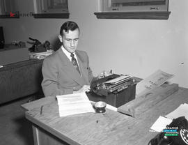 001 - Paul-Émile Plouffe