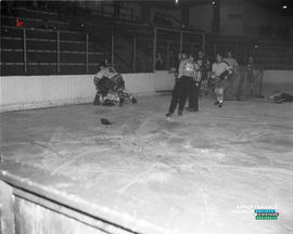 005 - Hockey
