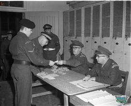 001 - Remise de la solde annuelle