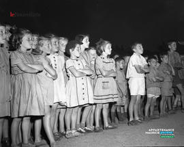 001 - Enfants