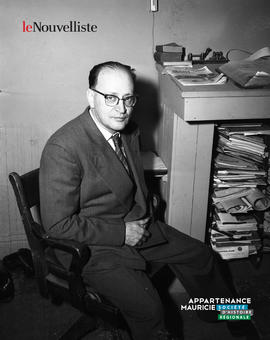 001 - Portrait