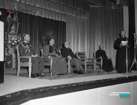 001 - Visite du lieutenant gouverneur