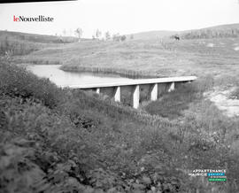 001 - Barrage
