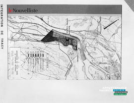 002 - Plan