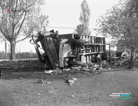 005 - Accident