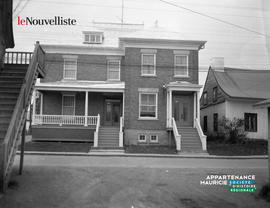 001 - Banque
