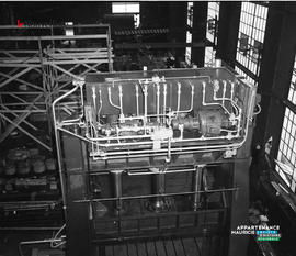 003 - Presse