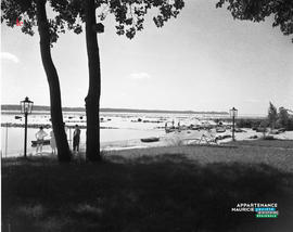 004 - Lac