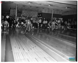 001 - Tournoi