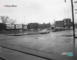 004 - Rue Trois-Rivières