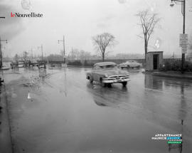001 - Circulation pont Duplessis