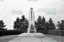 Monument des Braves