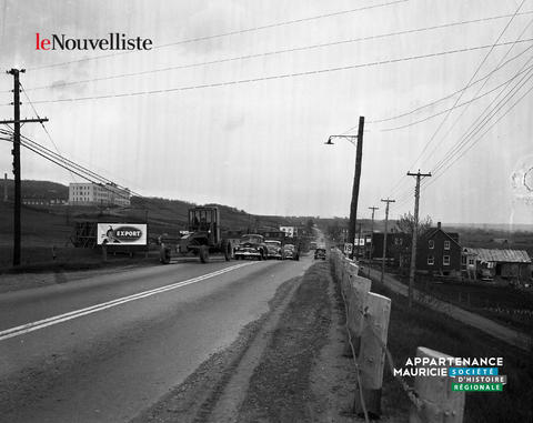 Original Document numérisé not accessible