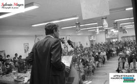Jean Chrétien