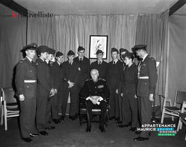 021 - Vanier groupe