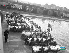 001 - Banquet