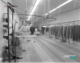 003 - Magasin