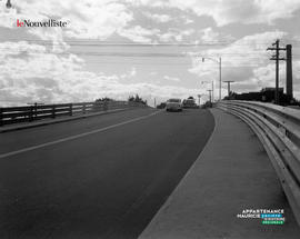001 - Circulation pont Lejeune