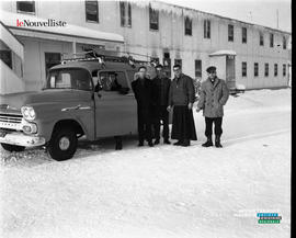 004 - Camion