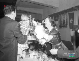 011 - Banquet