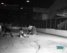 002 - Hockey