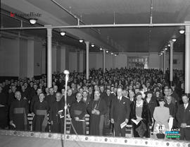 002 - Foule