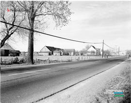 004 - Route