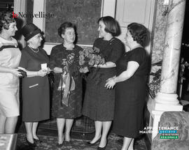 001 - Femmes Libérales