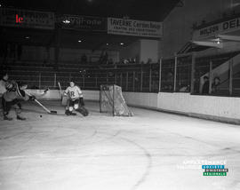 005 - Hockey