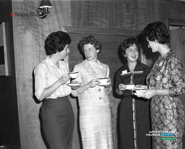 006 - Visite C.I.P.
