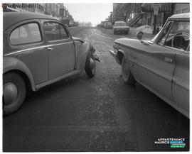 002 - Accident