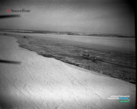 005 - Fleuve St-Laurent