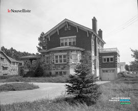 001 - Maison