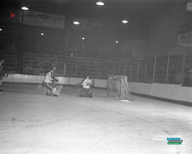 004 - Hockey