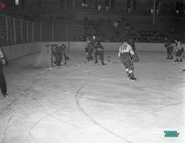 003 - Hockey