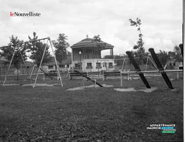 001 - Parc Lemire