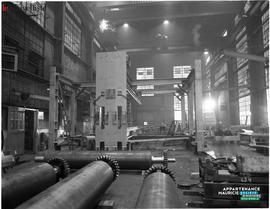 001 - Canada Iron