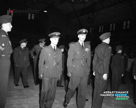 002 - Cadets de l'air