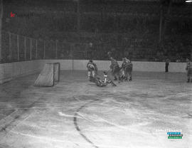 006 - Hockey